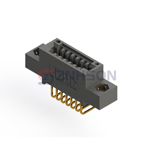 895-007-558-407 Preview