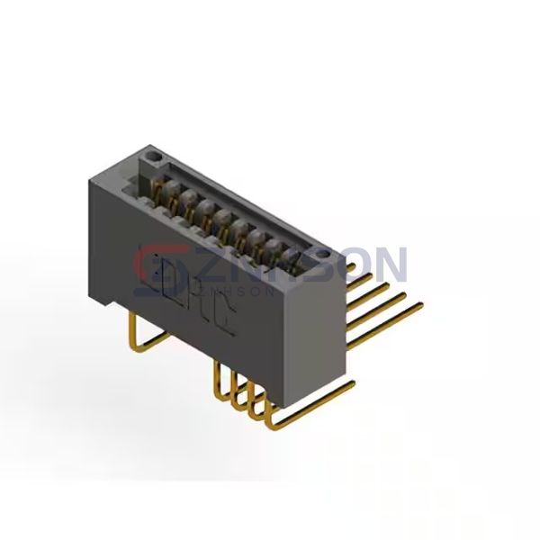 895-018-558-201 Preview