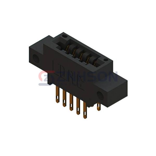 896-010-500-812 Preview