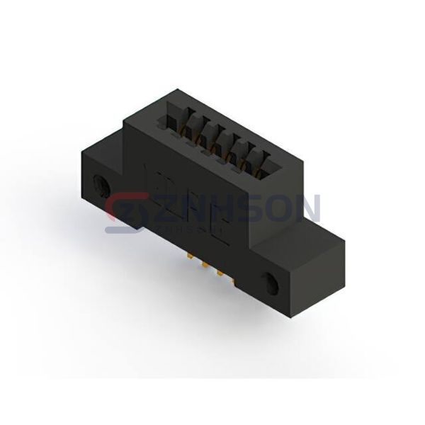 892-006-523-112 Preview