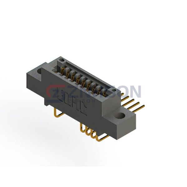 895-018-559-504 Preview