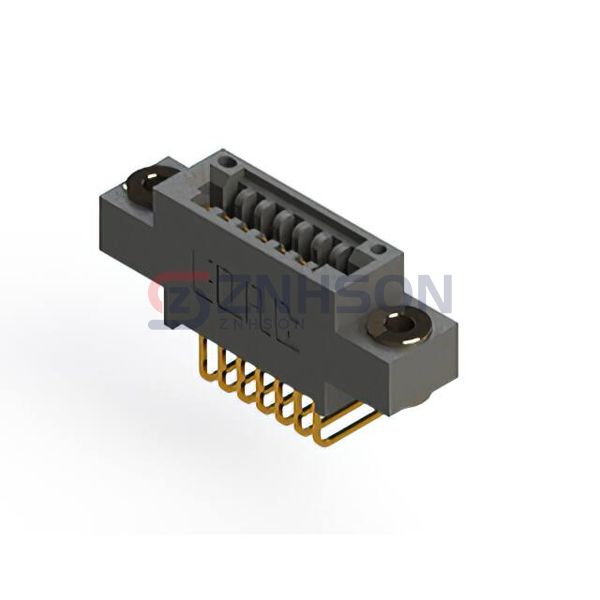 895-007-558-603 Preview