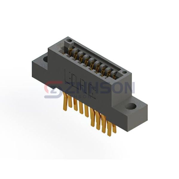 895-018-560-204 Preview