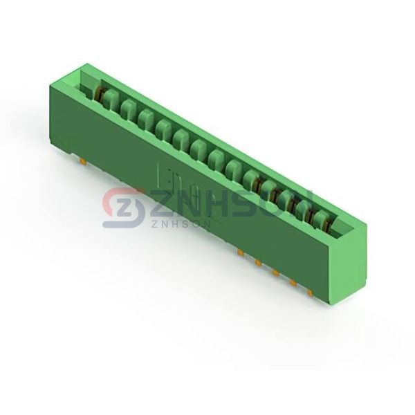 807-028-522-201 Preview