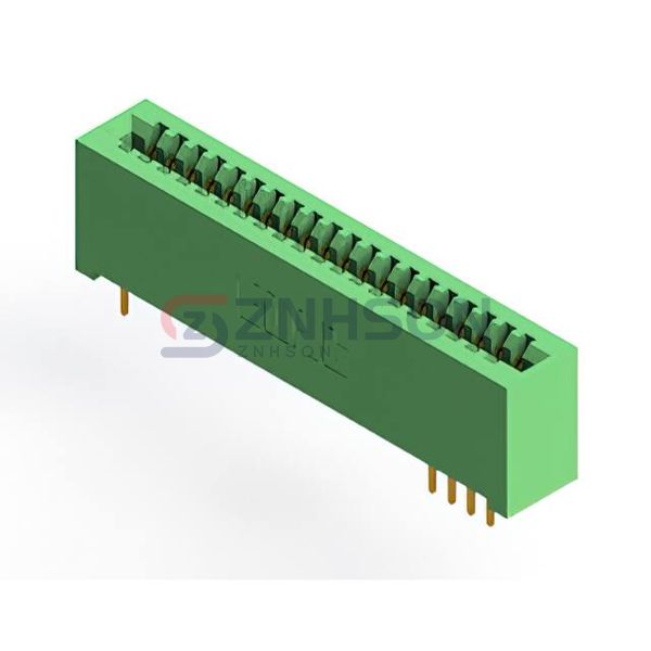 842-040-521-201 Preview