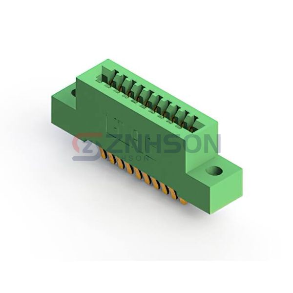 842-020-560-202 Preview