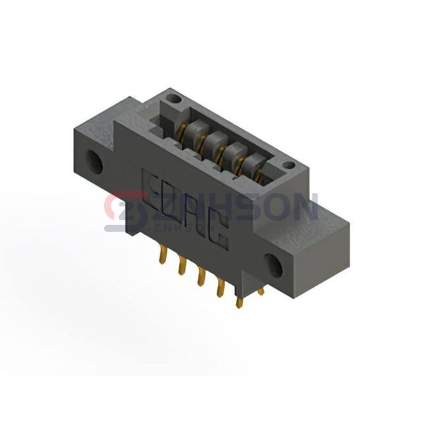 896-010-556-812 Preview