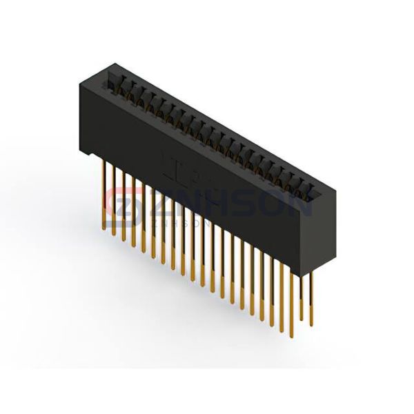 892-040-542-201 Preview