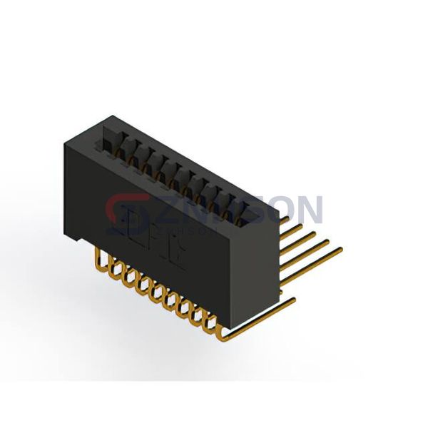 892-020-559-201 Preview