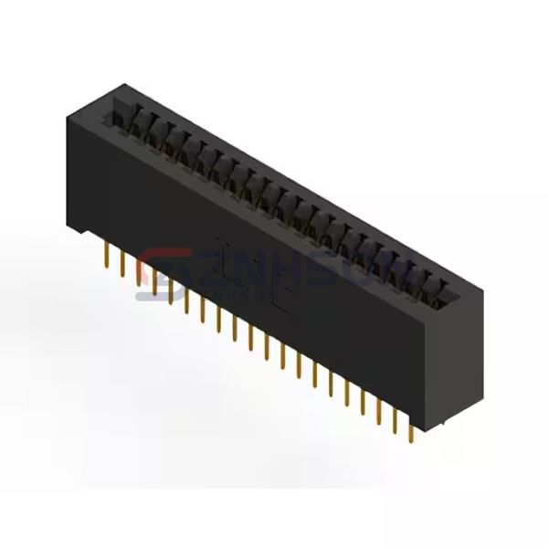 892-040-524-201 Preview