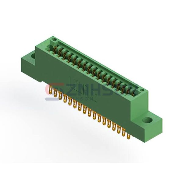 845-034-555-204 Preview