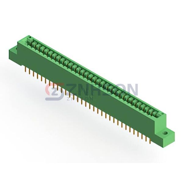 846-064-521-202 Preview