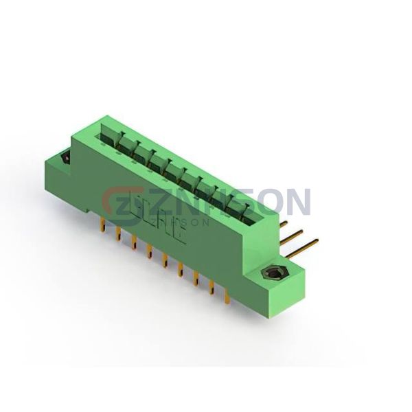 833-018-558-208 Preview