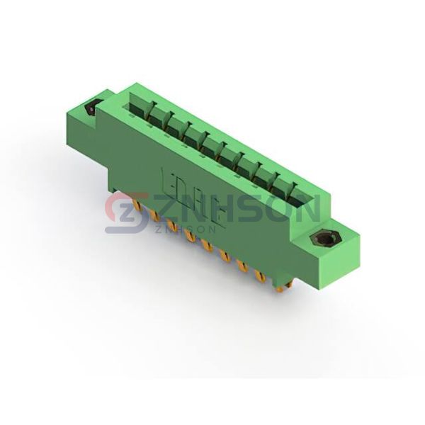 833-018-560-807 Preview