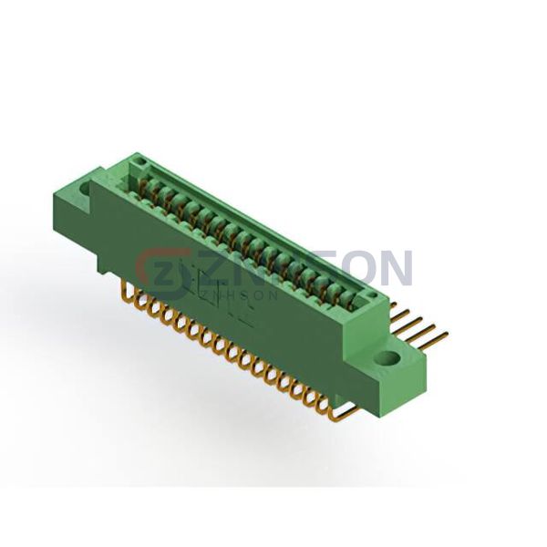 845-034-559-504 Preview