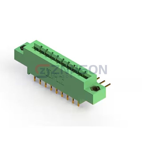 833-018-559-807 Preview