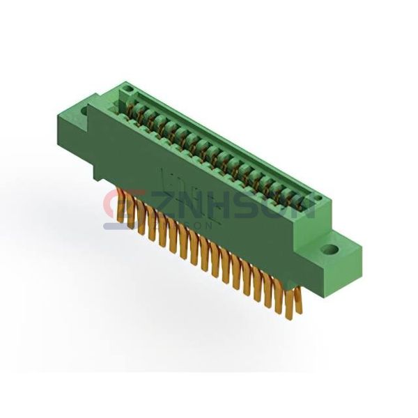 845-034-560-502 Preview