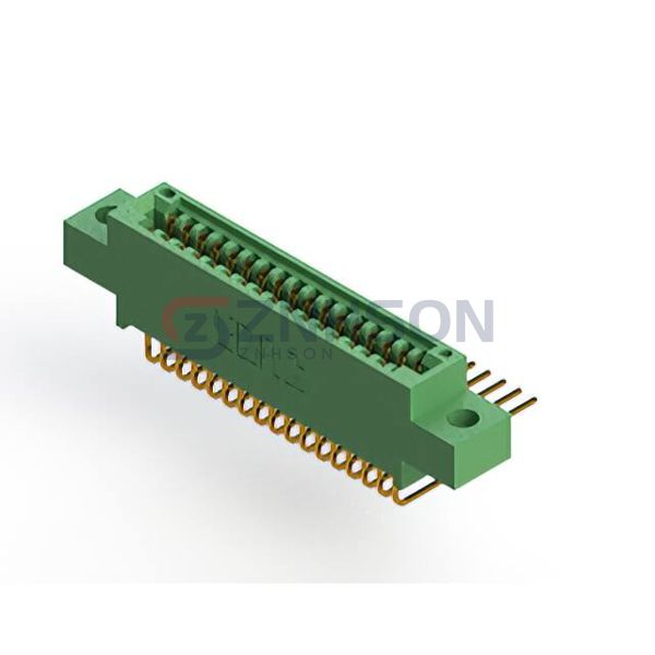 845-034-559-804 Preview