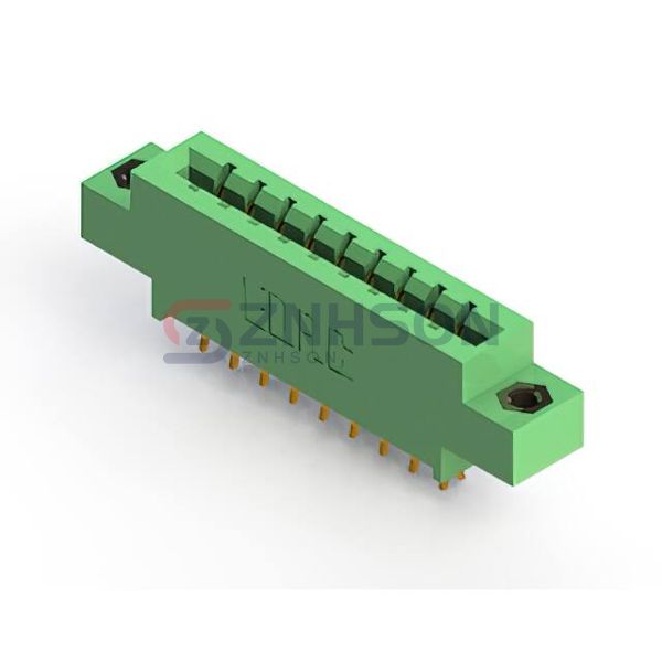 833-018-556-807 Preview