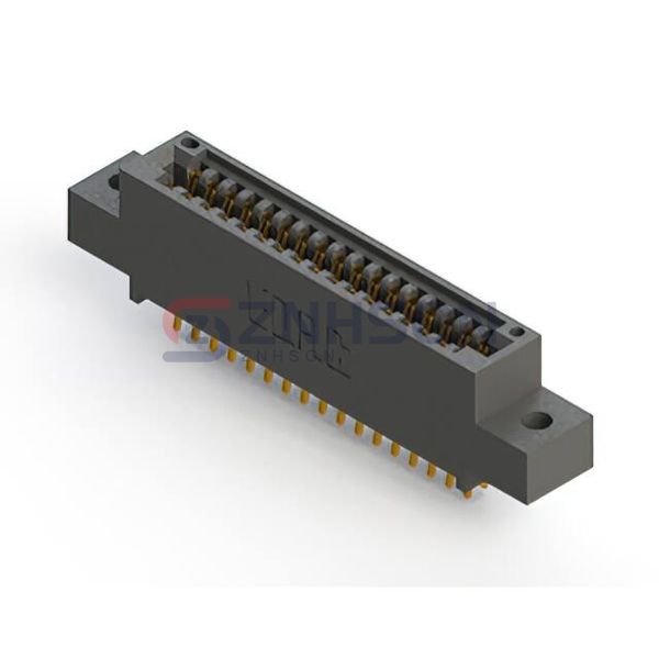 895-034-556-502 Preview