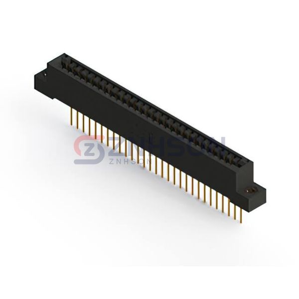 896-029-541-107 Preview