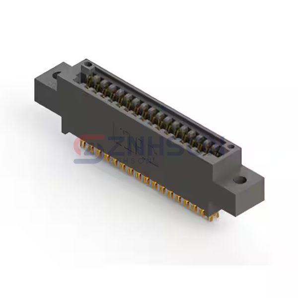 895-034-555-802 Preview