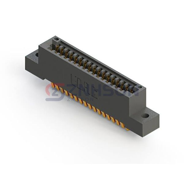 895-034-560-202 Preview