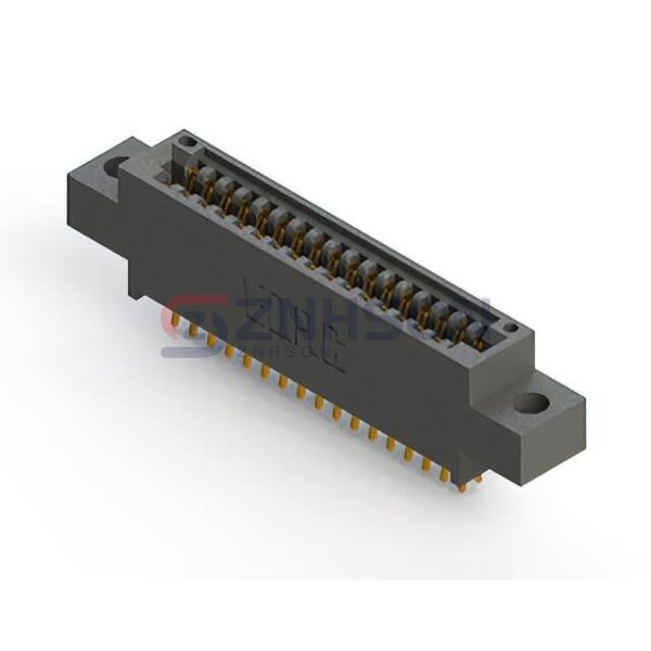 895-034-556-804 Preview