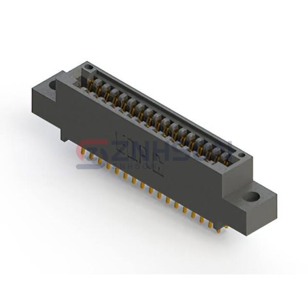 895-034-556-504 Preview