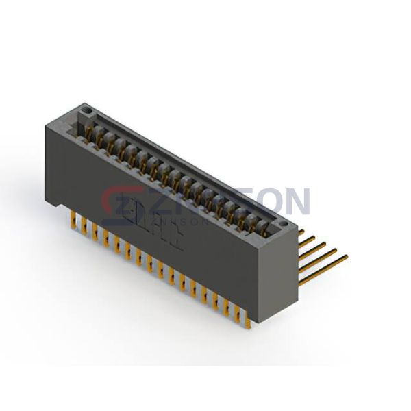 895-034-559-201 Preview