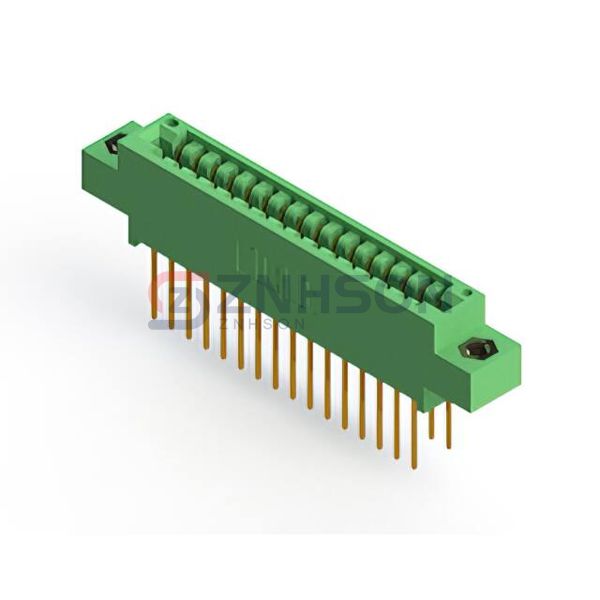 846-032-522-808 Preview