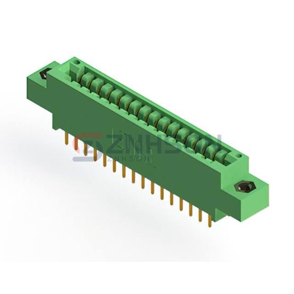 846-032-521-808 Preview