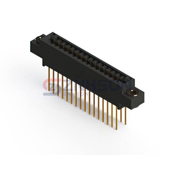 896-032-541-803 Preview