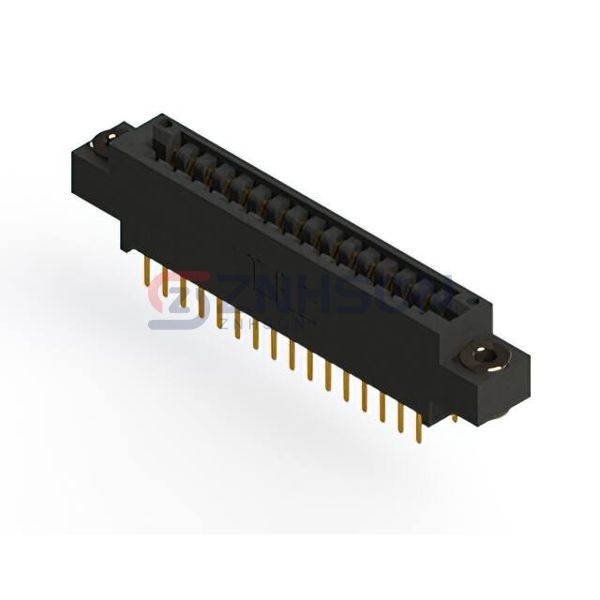 896-032-520-803 Preview