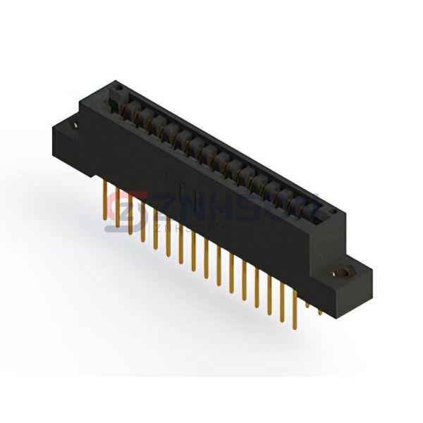 896-032-526-207 Preview