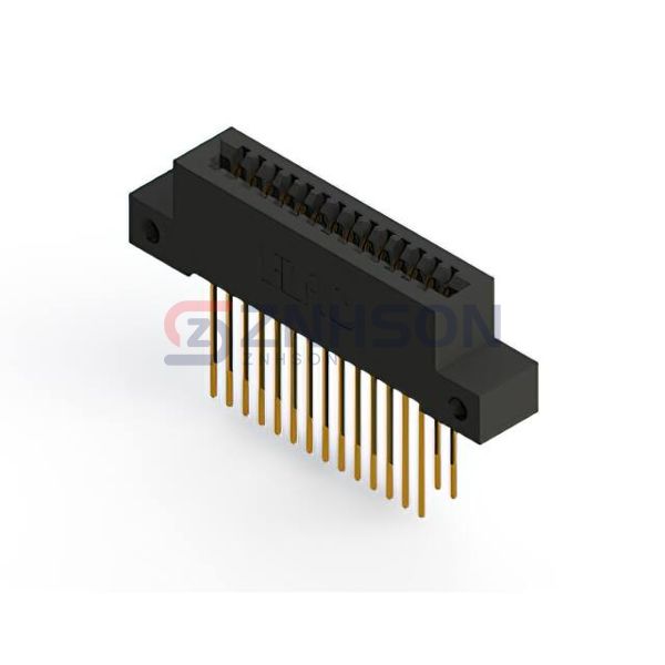 892-028-542-212 Preview