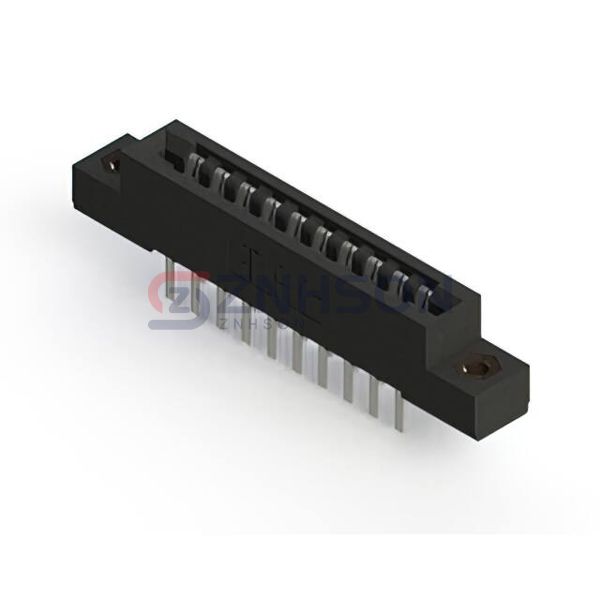 857-020-422-207 Preview