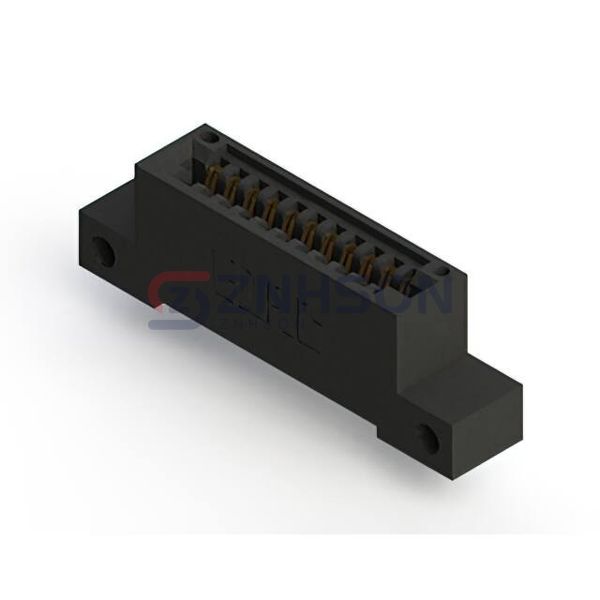 895-011-525-112 Preview