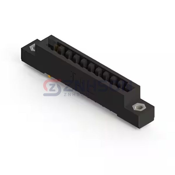 857-020-522-207 Preview