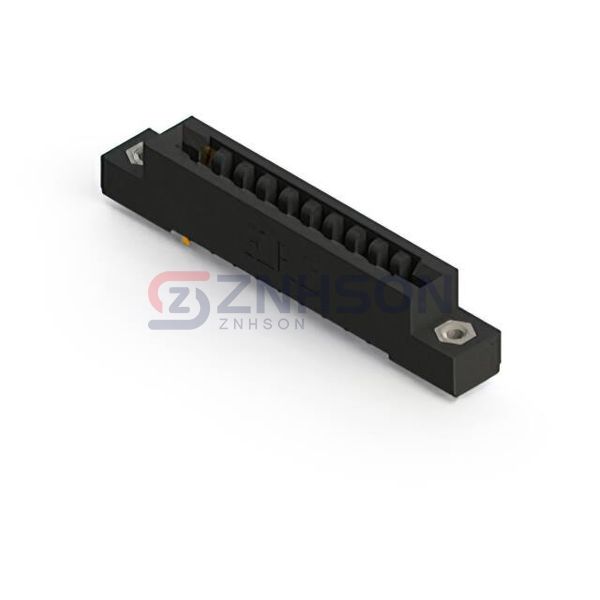 857-020-540-208 Preview