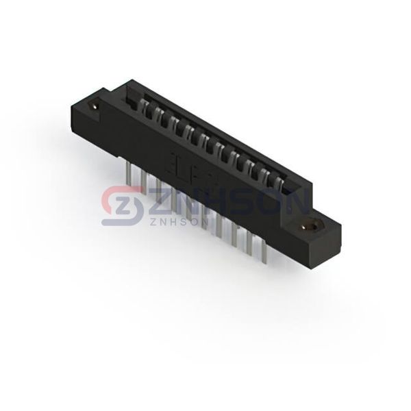 857-020-440-208 Preview