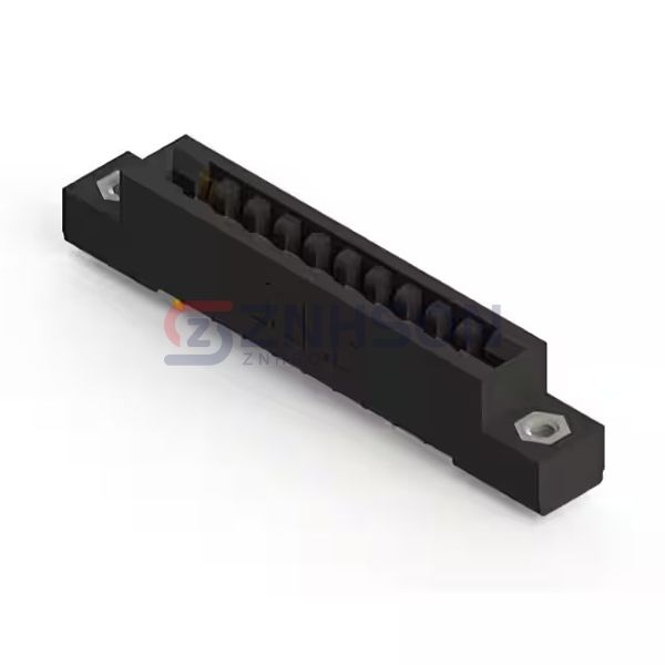 857-020-520-208 Preview