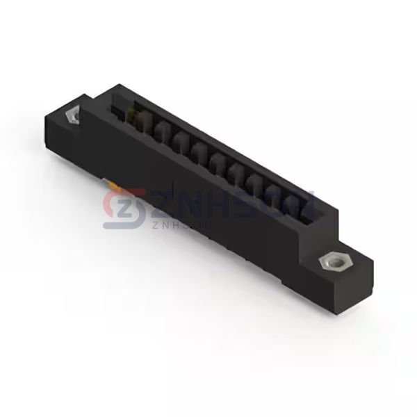 857-020-500-207 Preview