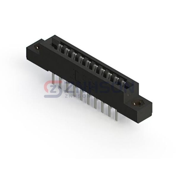 857-020-442-208 Preview