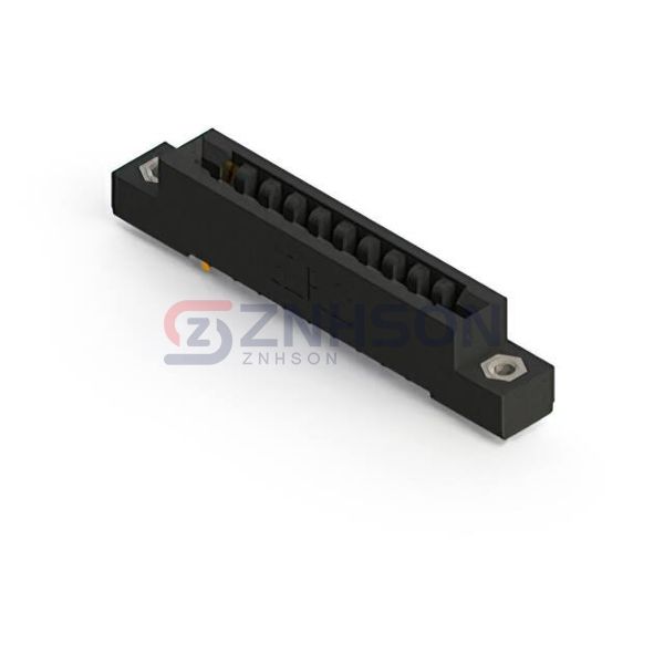 857-020-540-207 Preview