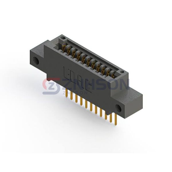 895-011-523-412 Preview