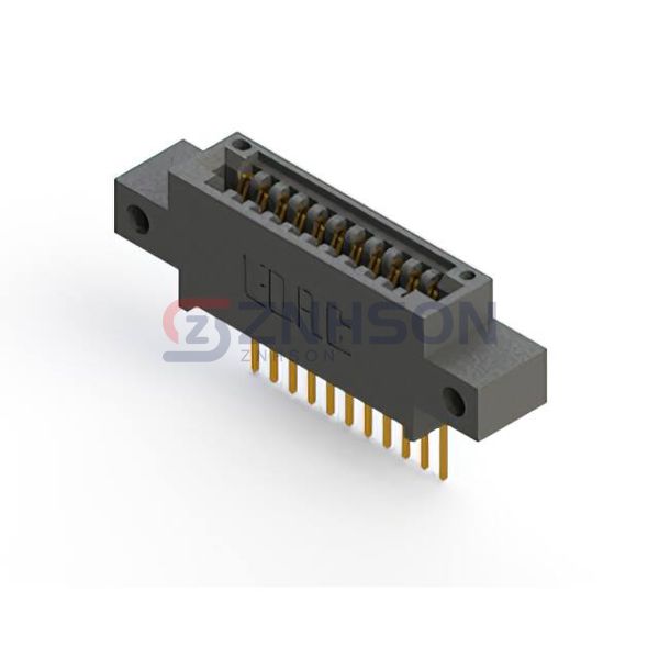 895-011-523-612 Preview