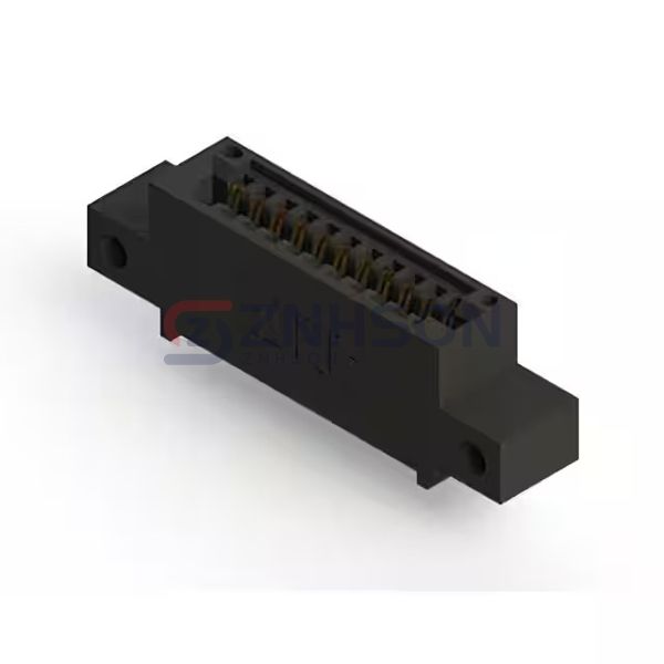 895-011-525-412 Preview