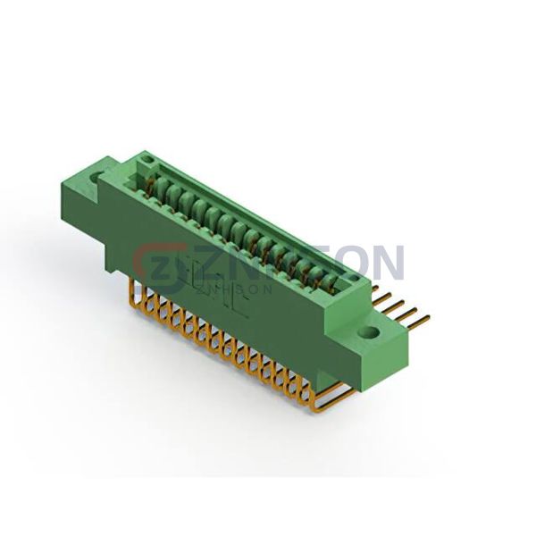 845-030-558-802 Preview