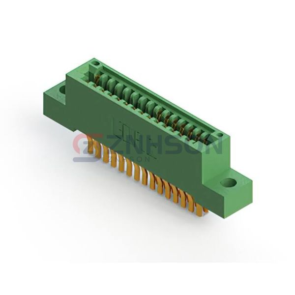 845-030-560-204 Preview